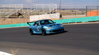 37A06829_Sep0124_1040AM_FirstPlace