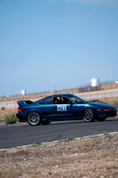 Slip Angle Track Events - Track day autosport photography at Willow Springs Streets of Willow 5.14 (1024)