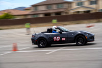 SCCA San Diego Region Photos - Autocross Autosport Content - First Place Visuals 5.15 (954)