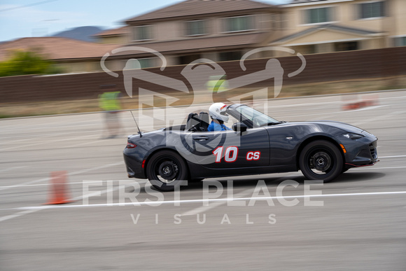 SCCA San Diego Region Photos - Autocross Autosport Content - First Place Visuals 5.15 (954)
