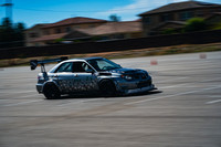 SCCA San Diego Region Photos - Autocross Autosport Content - First Place Visuals 5.15 (597)