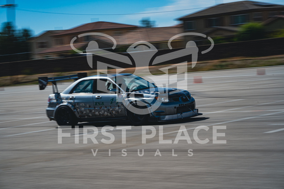 SCCA San Diego Region Photos - Autocross Autosport Content - First Place Visuals 5.15 (597)