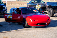 PHOTO - Slip Angle Track Events at Streets of Willow Willow Springs International Raceway - First Place Visuals - autosport photography a3 (4)