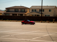 Autocross Photography - SCCA San Diego Region at Lake Elsinore Storm Stadium - First Place Visuals-1108