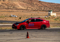 PHOTO - Slip Angle Track Events at Streets of Willow Willow Springs International Raceway - First Place Visuals - autosport photography a3 (167)