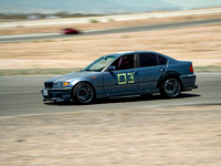 PHOTO - Slip Angle Track Events at Streets of Willow Willow Springs International Raceway - First Place Visuals - autosport photography (131)