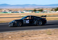 Slip Angle Track Events - Track day autosport photography at Willow Springs Streets of Willow 5.14 (254)