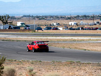 PHOTO - Slip Angle Track Events at Streets of Willow Willow Springs International Raceway - First Place Visuals - autosport photography (448)