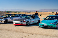 PHOTO - Slip Angle Track Events at Streets of Willow Willow Springs International Raceway - First Place Visuals - autosport photography a3 (44)