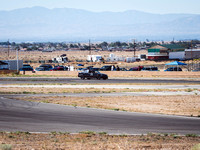 PHOTO - Slip Angle Track Events at Streets of Willow Willow Springs International Raceway - First Place Visuals - autosport photography (452)