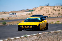 Slip Angle Track Events - Track day autosport photography at Willow Springs Streets of Willow 5.14 (437)