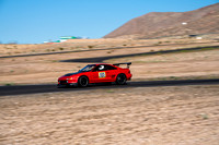 Slip Angle Track Events - Track day autosport photography at Willow Springs Streets of Willow 5.14 (293)