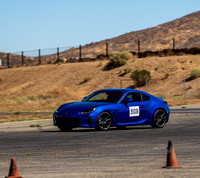 PHOTO - Slip Angle Track Events at Streets of Willow Willow Springs International Raceway - First Place Visuals - autosport photography a3 (155)