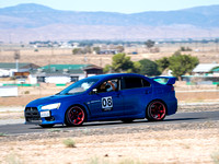 PHOTO - Slip Angle Track Events at Streets of Willow Willow Springs International Raceway - First Place Visuals - autosport photography (396)