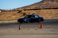 PHOTO - Slip Angle Track Events at Streets of Willow Willow Springs International Raceway - First Place Visuals - autosport photography a3 (92)