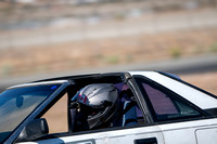 Slip Angle Track Events - Track day autosport photography at Willow Springs Streets of Willow 5.14 (801)