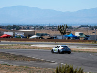 PHOTO - Slip Angle Track Events at Streets of Willow Willow Springs International Raceway - First Place Visuals - autosport photography (323)