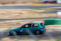 Slip Angle Track Events - Track day autosport photography at Willow Springs Streets of Willow 5.14 (542)