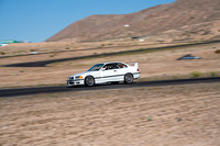 Slip Angle Track Events - Track day autosport photography at Willow Springs Streets of Willow 5.14 (397)