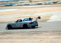 PHOTO - Slip Angle Track Events at Streets of Willow Willow Springs International Raceway - First Place Visuals - autosport photography (174)