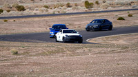 Slip Angle Track Events 3.7.22 Track day Autosports Photography (287)
