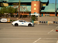 Autocross Photography - SCCA San Diego Region at Lake Elsinore Storm Stadium - First Place Visuals-579