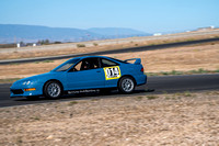 Slip Angle Track Events - Track day autosport photography at Willow Springs Streets of Willow 5.14 (650)