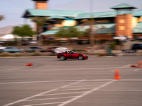 Autocross Photography - SCCA San Diego Region at Lake Elsinore Storm Stadium - First Place Visuals-626