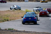 Slip Angle Track Events - Track day autosport photography at Willow Springs Streets of Willow 5.14 (132)
