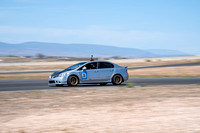 Slip Angle Track Events - Track day autosport photography at Willow Springs Streets of Willow 5.14 (1060)