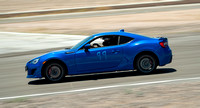 PHOTO - Slip Angle Track Events at Streets of Willow Willow Springs International Raceway - First Place Visuals - autosport photography (13)