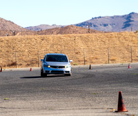 PHOTO - Slip Angle Track Events at Streets of Willow Willow Springs International Raceway - First Place Visuals - autosport photography a3 (36)