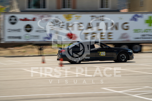 SCCA San Diego Region Solos Auto Cross Event - Lake Elsinore - Autosport Photography (459)