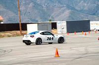 SCCA San Diego Region Solos Auto Cross Event - Lake Elsinore - Autosport Photography (79)