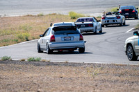 Slip Angle Track Events - Track day autosport photography at Willow Springs Streets of Willow 5.14 (84)