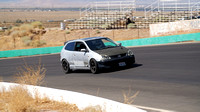 37A06841_Sep0124_1042AM_FirstPlace