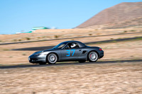 Slip Angle Track Events - Track day autosport photography at Willow Springs Streets of Willow 5.14 (759)