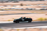 Slip Angle Track Events - Track day autosport photography at Willow Springs Streets of Willow 5.14 (581)