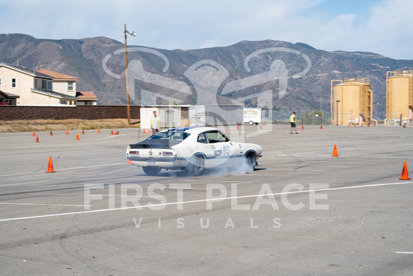 SCCA San Diego Region Photos - Autocross Autosport Content - First Place Visuals 5.15 (78)