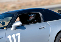 Slip Angle Track Events - Track day autosport photography at Willow Springs Streets of Willow 5.14 (356)