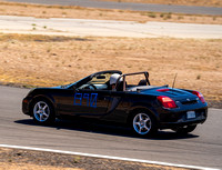 PHOTO - Slip Angle Track Events at Streets of Willow Willow Springs International Raceway - First Place Visuals - autosport photography a3 (305)