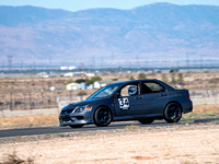 PHOTO - Slip Angle Track Events at Streets of Willow Willow Springs International Raceway - First Place Visuals - autosport photography (431)