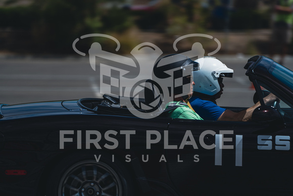 SCCA San Diego Region Photos - Autocross Autosport Content - First Place Visuals 5.15 (733)