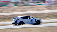 Slip Angle Track Events 3.7.22 Trackday Autosport Photography W (238)