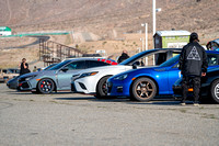 Slip Angle Track Events - Track day autosport photography at Willow Springs Streets of Willow 5.14 (100)