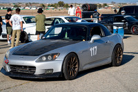 Slip Angle Track Events - Track day autosport photography at Willow Springs Streets of Willow 5.14 (144)