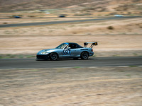 PHOTO - Slip Angle Track Events at Streets of Willow Willow Springs International Raceway - First Place Visuals - autosport photography (137)