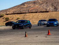 PHOTO - Slip Angle Track Events at Streets of Willow Willow Springs International Raceway - First Place Visuals - autosport photography a3 (204)