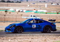 PHOTO - Slip Angle Track Events at Streets of Willow Willow Springs International Raceway - First Place Visuals - autosport photography (379)