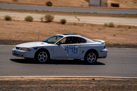 PHOTO - Slip Angle Track Events at Streets of Willow Willow Springs International Raceway - First Place Visuals - autosport photography a3 (325)